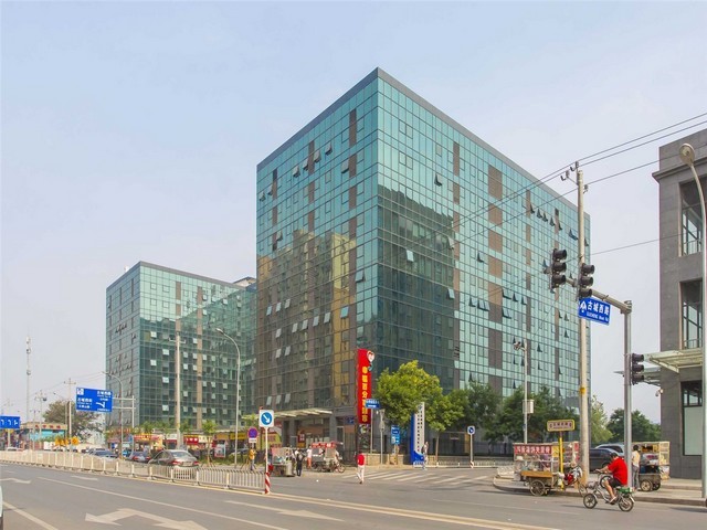 杨浦区商标申请公司