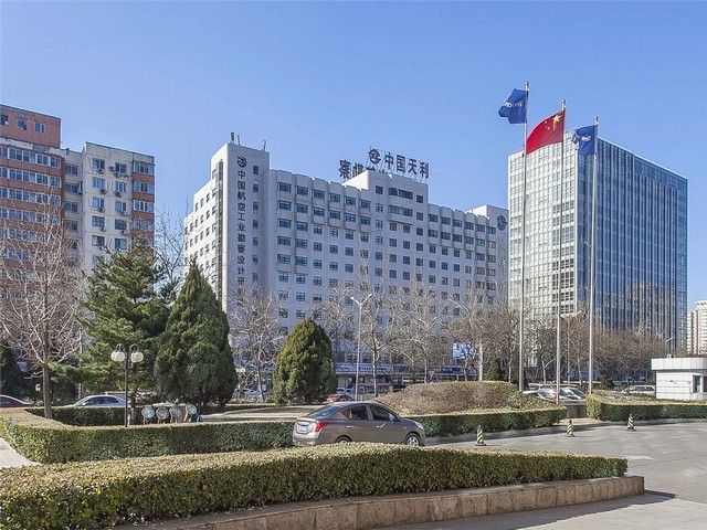 MBBR一体化污水处理设备规格